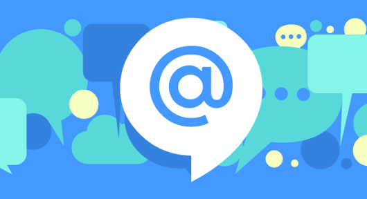 mobil-chat-1.png